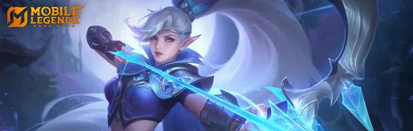 Product header image