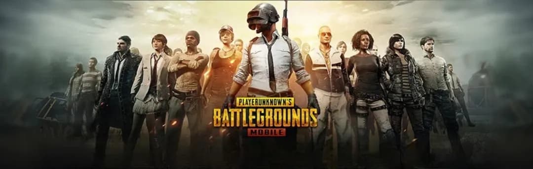 Product header image