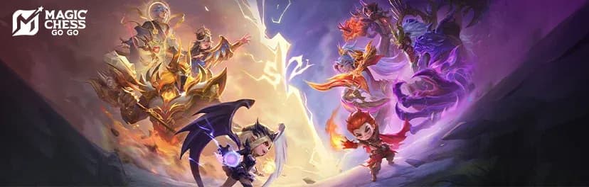 Product header image