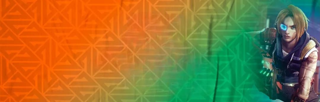 Product header image